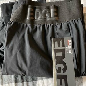 Grey’s Anatomy Edge Scrub Pants